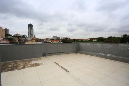 Studio para alugar com 25m², 1 quarto e sem vagaÁrea de Serviço
