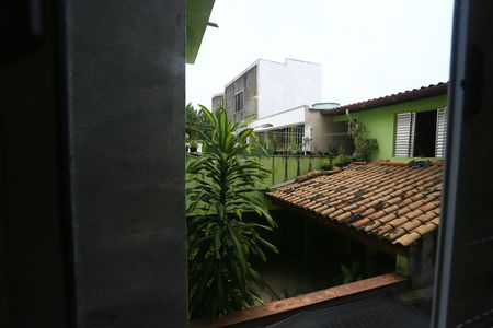 Studio para alugar com 25m², 1 quarto e sem vagaStudio - cozinha vista