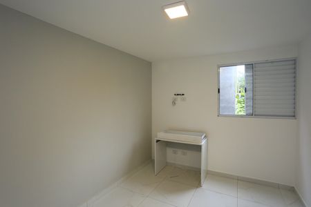 Studio para alugar com 25m², 1 quarto e sem vagaStudio - quarto-cozinha