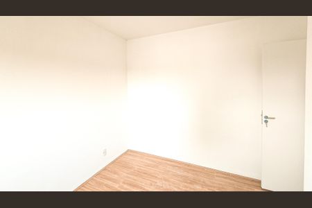 Apartamento para alugar com 39m², 2 quartos e 1 vagaQuarto 2