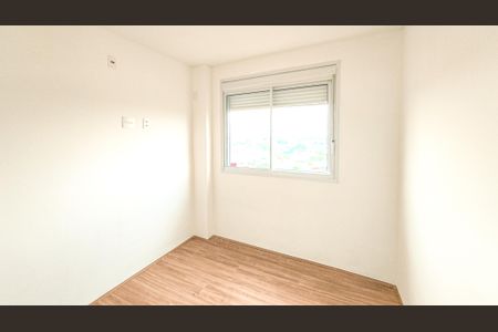 Apartamento para alugar com 39m², 2 quartos e 1 vagaQuarto 2