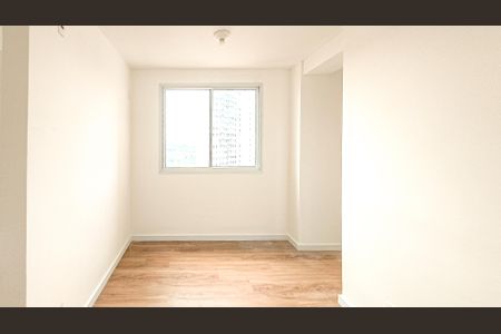 Sala de apartamento para alugar com 2 quartos, 39m² em Socorro, São Paulo