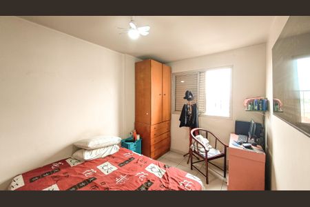 Apartamento para alugar com 2 quartos, 39m² em Socorro, São Paulo
