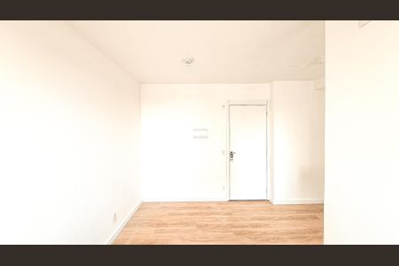Sala de apartamento para alugar com 2 quartos, 39m² em Socorro, São Paulo