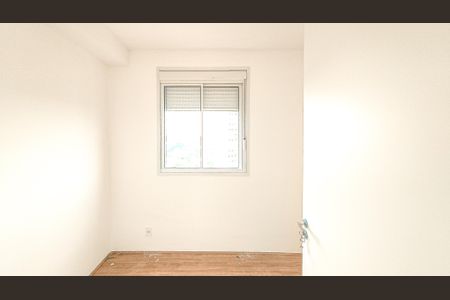 Apartamento para alugar com 39m², 2 quartos e 1 vagaQuarto 1