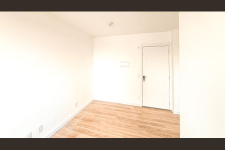 Apartamento para alugar com 39m², 2 quartos e 1 vagaSala