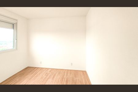 Apartamento para alugar com 39m², 2 quartos e 1 vagaQuarto 2