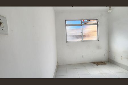 Quarto  de casa para alugar com 1 quarto, 66m² em Garcia, Salvador