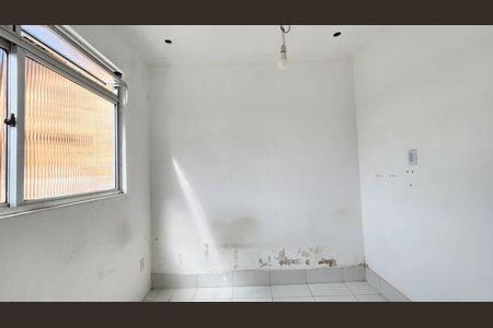 Quarto  de casa para alugar com 1 quarto, 66m² em Garcia, Salvador