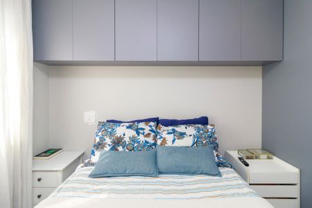Apartamento à venda com 71m², 3 quartos e 1 vagaSuíte