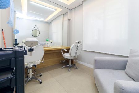 Apartamento à venda com 71m², 3 quartos e 1 vagaSalão de Beleza