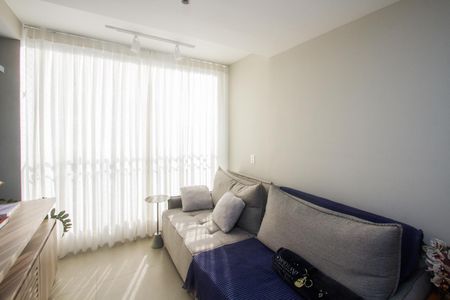 Apartamento à venda com 3 quartos, 71m² em Santo Amaro, São Paulo