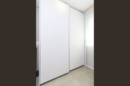 Apartamento à venda com 71m², 3 quartos e 1 vagaQuarto 2