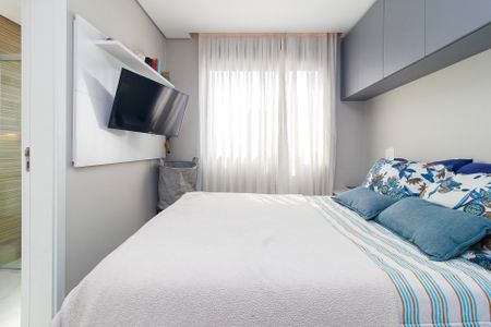Apartamento à venda com 71m², 3 quartos e 1 vagaSuíte