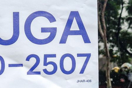 Studio para alugar com 25m², 1 quarto e sem vagaJHAR-406