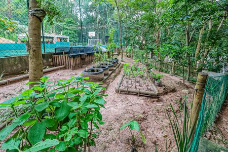 Apartamento à venda com 95m², 3 quartos e 2 vagas Apartamento à venda com 95m², 3 quartos e 2 vagasÁrea comum