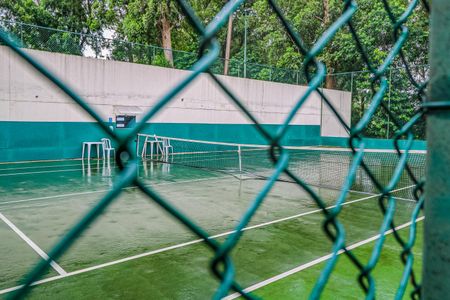 Apartamento à venda com 95m², 3 quartos e 2 vagas Apartamento à venda com 95m², 3 quartos e 2 vagasQuadra Esportiva