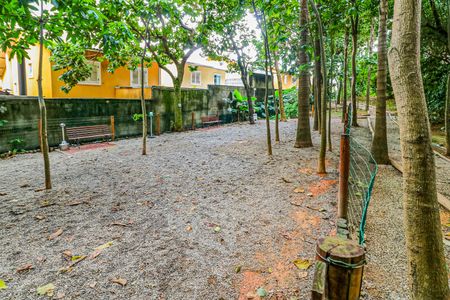 Apartamento à venda com 95m², 3 quartos e 2 vagas Apartamento à venda com 95m², 3 quartos e 2 vagasÁrea comum