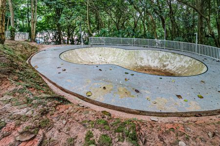 Apartamento à venda com 95m², 3 quartos e 2 vagas Apartamento à venda com 95m², 3 quartos e 2 vagasÁrea comum