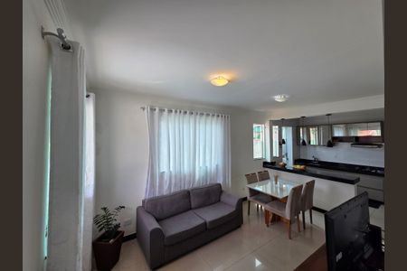 Apartamento à venda com 200m², 3 quartos e 2 vagas