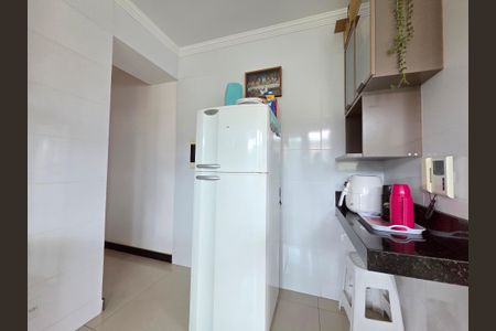Apartamento à venda com 200m², 3 quartos e 2 vagas