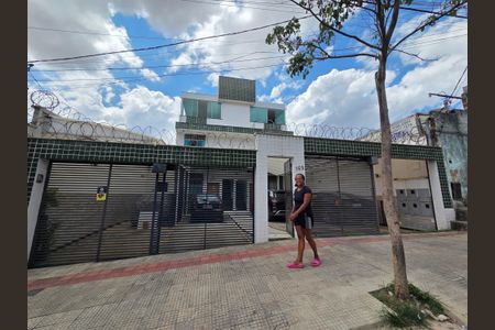 Apartamento à venda com 200m², 3 quartos e 2 vagas