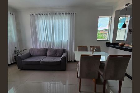 Apartamento à venda com 200m², 3 quartos e 2 vagas