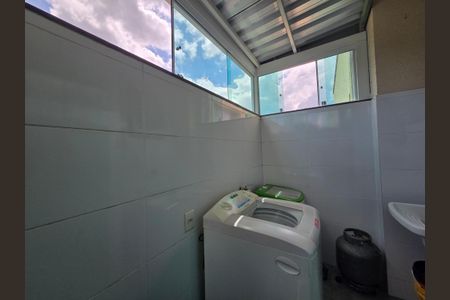 Apartamento à venda com 200m², 3 quartos e 2 vagas