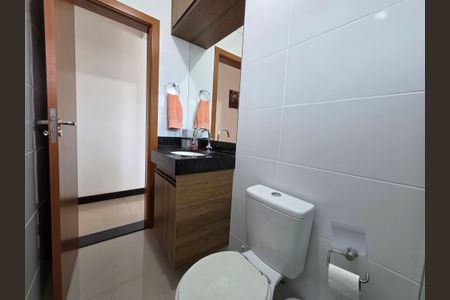 Apartamento à venda com 200m², 3 quartos e 2 vagas