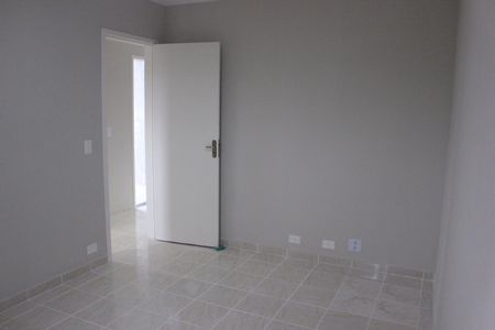 Quarto 1 de apartamento para alugar com 2 quartos, 54m² em Centro, Guarulhos