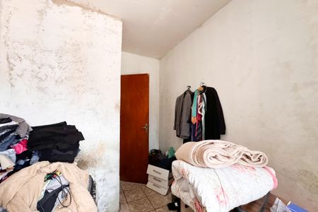 Casa à venda com 250m², 4 quartos e 3 vagasQuarto - Casa 1