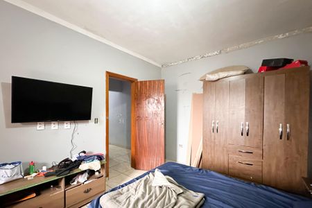 Casa à venda com 250m², 4 quartos e 3 vagasSuíte - Casa 2