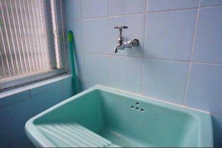 Apartamento para alugar com 1 quarto, 40m² em Petrópolis, Porto Alegre