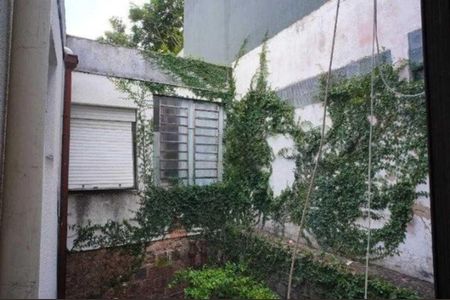 Apartamento para alugar com 40m², 1 quarto e sem vagaÁrea Comum 