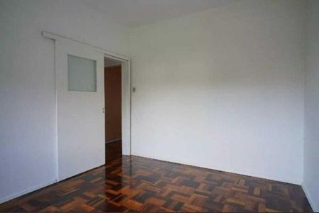 Quarto  de apartamento para alugar com 1 quarto, 40m² em Petrópolis, Porto Alegre