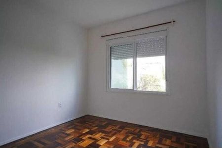 Quarto  de apartamento para alugar com 1 quarto, 40m² em Petrópolis, Porto Alegre