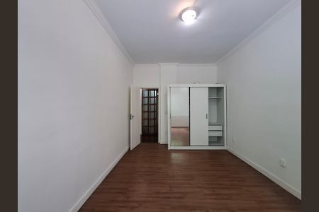 Casa para alugar com 261m², 4 quartos e 2 vagasQuarto 1