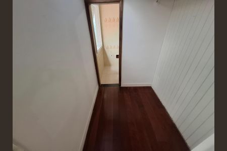 Casa para alugar com 261m², 4 quartos e 2 vagasCloset Suíte