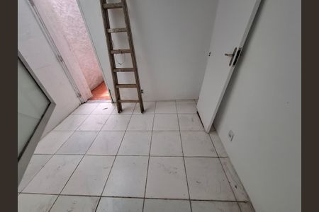 Casa para alugar com 261m², 4 quartos e 2 vagasÁrea de serviço