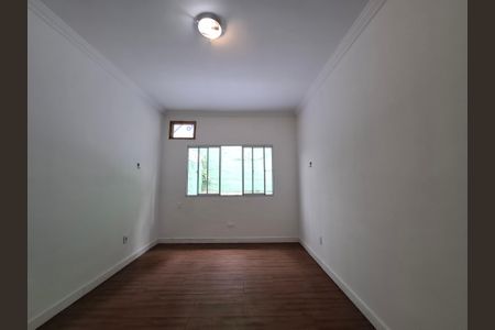 Quarto 1 de casa para alugar com 4 quartos, 261m² em Cosme Velho, Rio de Janeiro
