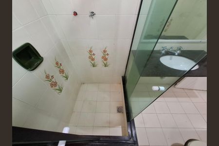 Casa para alugar com 261m², 4 quartos e 2 vagasBanheiro 3