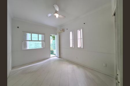 Casa para alugar com 261m², 4 quartos e 2 vagasQuarto 2