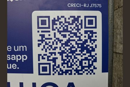 Casa para alugar com 261m², 4 quartos e 2 vagasPlaca