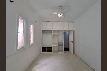 Casa para alugar com 261m², 4 quartos e 2 vagasQuarto 2