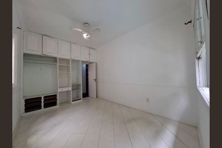 Casa para alugar com 261m², 4 quartos e 2 vagasQuarto 2