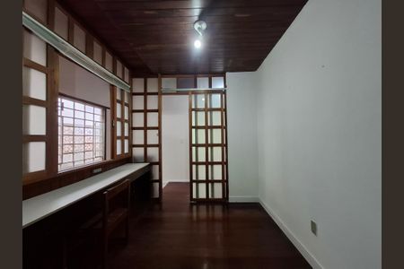 Casa para alugar com 261m², 4 quartos e 2 vagasQuarto 3