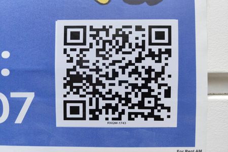 Casa para alugar com 120m², 1 quarto e 2 vagas Casa para alugar com 120m², 1 quarto e 2 vagasFachada
