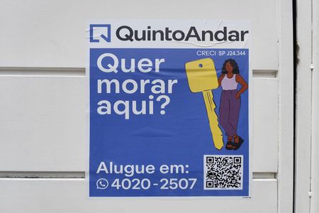 Casa para alugar com 120m², 1 quarto e 2 vagas Casa para alugar com 120m², 1 quarto e 2 vagasFachada
