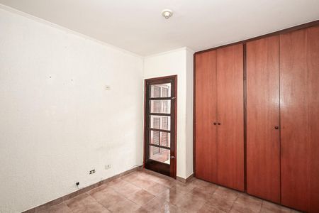 Casa à venda com 90m², 2 quartos e 1 vagaQuarto 2