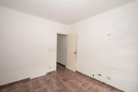 Casa à venda com 90m², 2 quartos e 1 vagaQuarto 2